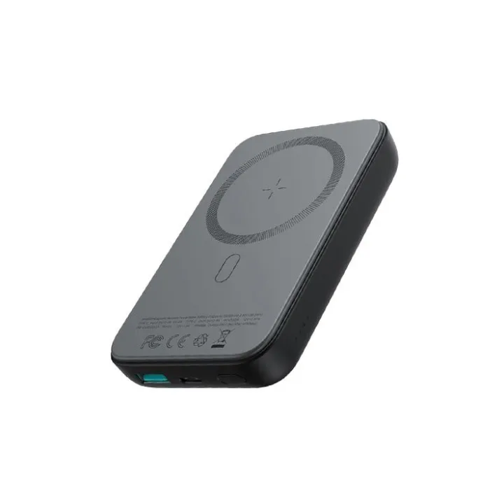 JOYROOM%20JR-W020%2010000mah%2020W%20Magnetic%20Wireless%20Mini%20Power%20Bank%20-%20Image%205