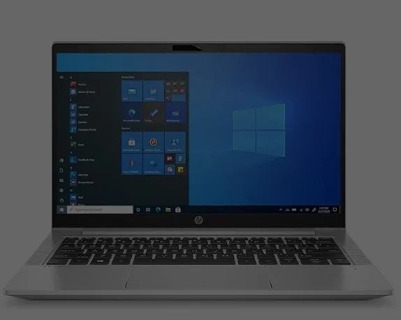 Hp%20Probook%20630%20G8,%20Core%20i5%2011th%20Gen,%2014"%20Full%20HD%20Display%20Used%20Laptop-8GB%20Ram,%20256GB%20SSD%20-%20Image%204