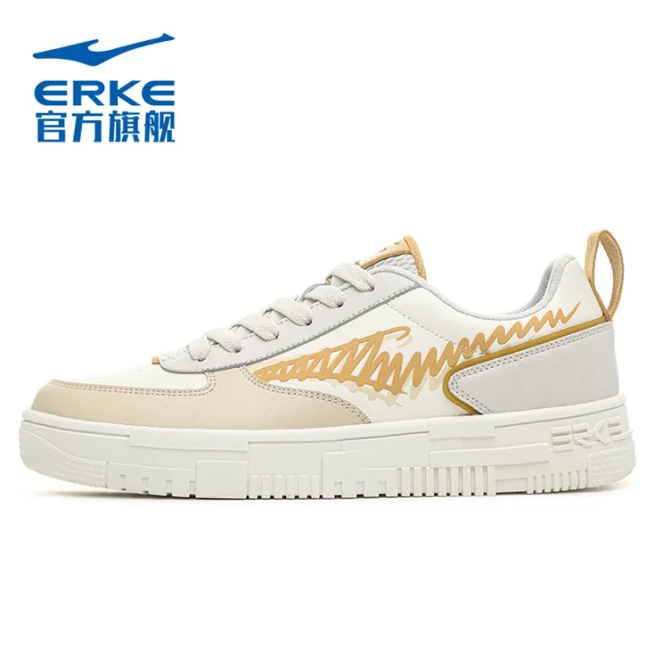 Hongxing%20Erke%20Leisure%20Fashion%20Sneakers-51121101108/52122301413-ch%20-%20Image%202