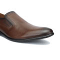 VENTURINI Men's Casual Shoe. 