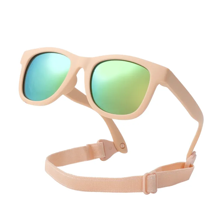 0-24%20Months%20Newborn%20Baby%20Bendable%20Flexible%20Polarized%20Sunglasses%20with%20Strap%20Infant%20Boy%20Girls%20Square%20Silicone%20Frame%20Mirrored%20UV400%20-%20Image%205