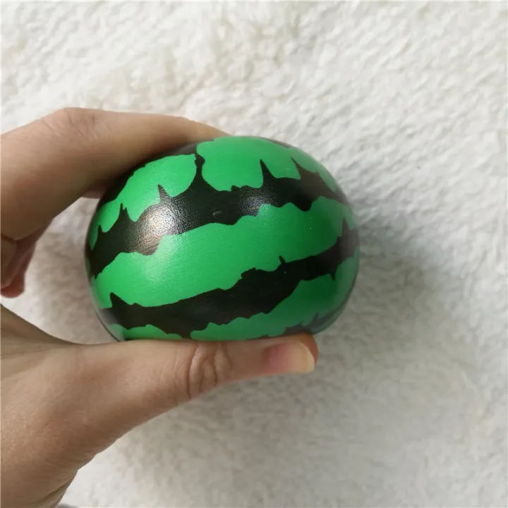 %E3%80%90Broad%20Sunlight%20shop%E3%80%916.3CM%20Anti%20Stress%20Balls%20Cute%20Watermelon%20Toy%20Balls%20Children%20Sponge%20Foam%20Squeeze%20Baby%20Outdoor%20Toys%20-%20Image%203