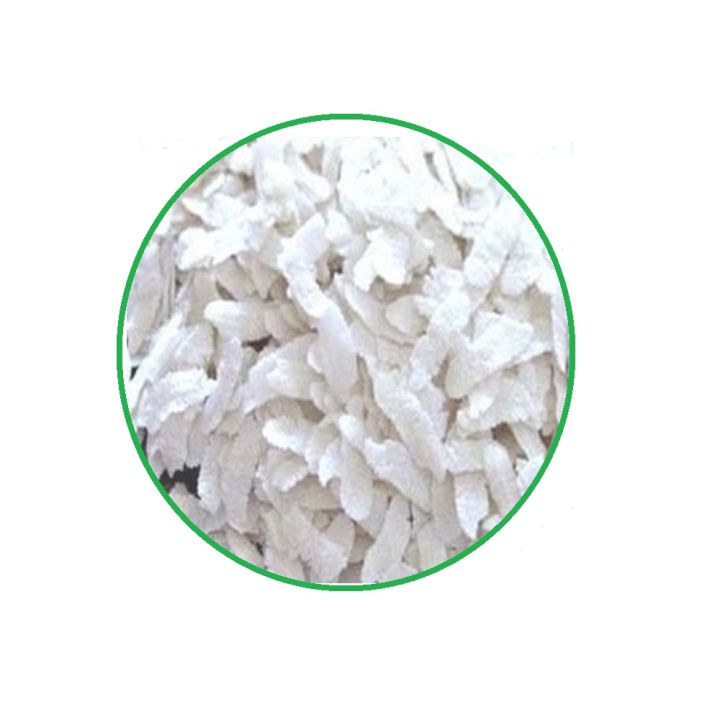 Flattened Rice (চিড়া)- 1kg