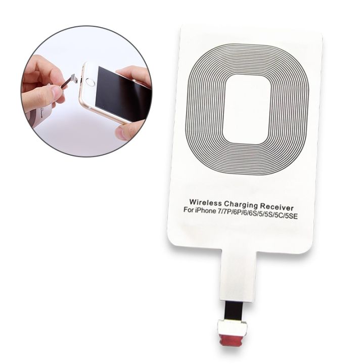 Qi%20Wireless%20Charging%20Receiver%20For%20IPhone%206%206s%205%205s%20Micro%20USB%20Type%20C%20Fast%20Wireless%20Charger%20For%20Samsung%20Huawei%20Xiaomi%20-%20Image%203