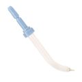 Universal Replacement Tips High-Pressure Water Flosser Jet Tip for WATERPIK Irrigators Durable Periodontal Tips 20CC.