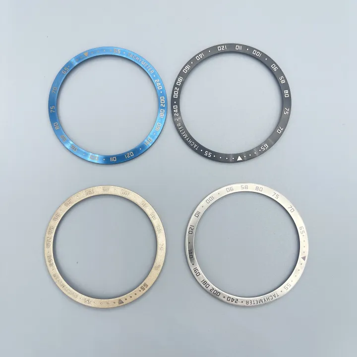 Metal%20Bezel%20Ring%20Cover%20For%20Samsung%20Galaxy%20Watch%206%20Classic%2047mm%2043mm%20Sport%20Watch%20Tachymeter%20Frame%20Watch6%20Classic%2043mm%2047mm%20-%20Image%202
