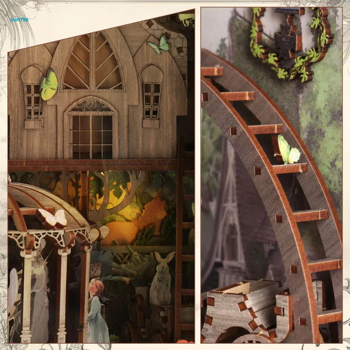 Book%20Kits%20for%20Dollhouse%20Bookends%20Creativity%20Bookstore%20with%20Dust%20Cover%20Kits%20Dollhouse%20Booknooks%20-%20Image%203