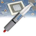Processor Thermal Paste 1 Pcs. 
