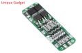 3S 20A Li-ion Lithium Battery 18650 Charger Board PCB BMS 12.6V Cell Module Overcurrent Short Circuit Protection - Battery Management System. 