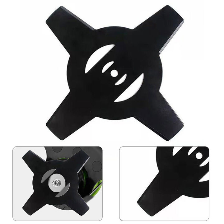 1PCS%20Lawn%20Mower%20Saw%20Blade%20Metal%20Grass%20String%20Trimmer%20Head%20Replacement%20Saw%20Blades%20Lawn%20Mower%20Fittings%20-%20Image%208
