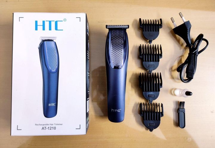 HTC%20AT-1210%20Professional%20Hair%20Clipper%20Trimmer%20for%20Men%20-%20Image%202