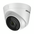 Hikvision DS-2CD1323G0E-I (2.0MP) Dome IP Camera .Usage - Indoor Form-Factor - Dome Mega Pixels - 2.0MP Night Vision - Yes Wi-Fi - No Working Distance - 30 Meter. 
