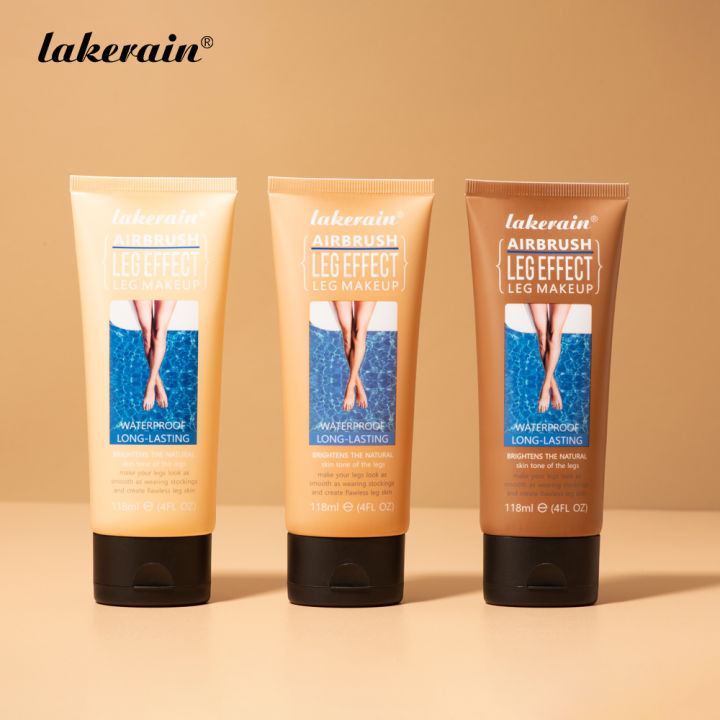 2024%20Airbrush%20Leg%20Makeup%20Moisturizing%20Liquid%20Body%20Foundation%20Tan%20Cream%20Tanning%20Body%20Lotion%20Skin%20Care%20Even%20Skin%20Tone%20118g%20JokeTJokeJ%20-%20Image%205