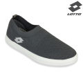 Lotto Breathable Sneaker Shoe for Men.