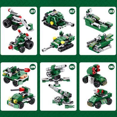 Panlos%20573%20Pcs%20Military%20%2012%20in%201%20City%20Building%20Block%20for%20Kids%2025%20Play%20Style%20-%20Image%204