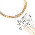 21 String Lyre Harp String Lyre String Small Harp Strings Accessories Musical Instrument 21 String Laiyaqin String. 