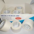 6 Rolls 1"Inch Surgical Tape 25mm×6m. 
