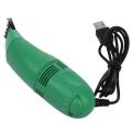 Mini Tuo USB for Hoover Vacuum Cleaner For Laptop PC Computer Keyboard Mouse. 