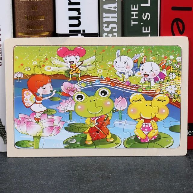 Puzzle%20cartoon%20kids%20toy%20for%20chedren%20-%20Image%208