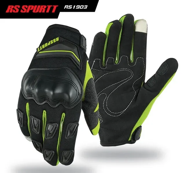 Touch%20Screen%20PVC%20Motorcycle%20Gloves%20Breathable%20Racing%20Bike%20Protectors%20For%20Summer%20Autumn%20Winter%20-%20Image%209