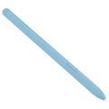 High Sensitivity Stylus Pen For Samsung Galaxy Tab S7/S7+/S7 FE/S8/S8+/S8 Ultra/S9/S9+/S9 Ultra/S10/S10+/S10 Ultra.
