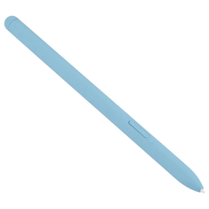 High%20Sensitivity%20Stylus%20Pen%20For%20Samsung%20Galaxy%20Tab%20S7/S7+/S7%20FE/S8/S8+/S8%20Ultra/S9/S9+/S9%20Ultra/S10/S10+/S10%20Ultra%20-%20Image%203