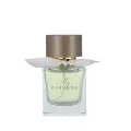 WARMKISS Women's Perfume is a fresh fragrance with floral and fruity notes, a niche long-lasting fragrance for women.