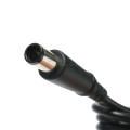 Power Adapter Charger for Dell Inspiron 15 3520 3521 Laptop Power Charger Cord NEW. 