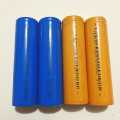 18650 li-ion Battery 3.7v  high quality Battery 3pcs (1900-2000)mAh. 