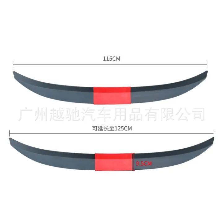 SL%20Car%20Spoiler%203-section%20Adjustable%20Universal%20Rear%20Spoiler%20Tail%20Wing%20DIY%20Parts%20Modification%20Accessories%20-%20Image%204