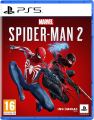 Marvel's Spider-Man 2-PS5 GAME.