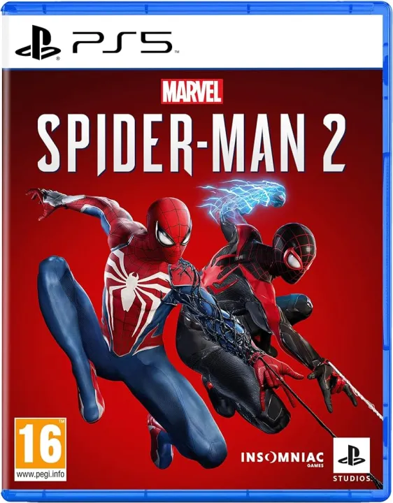 Marvel's%20Spider-Man%202-PS5%20GAME%20-%20Image%202