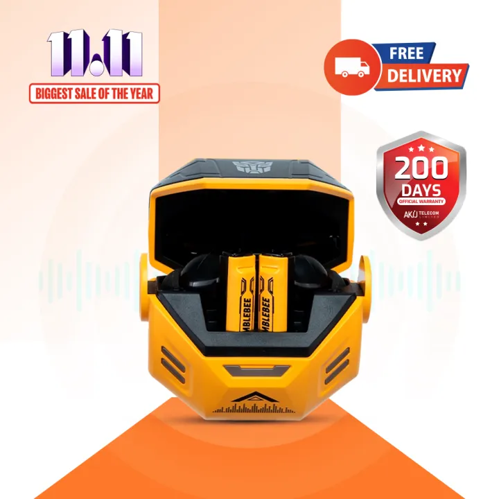 Transformers%20TF-T36%20TWS%20Gaming%20Music%20Dual%20Mode%20Earphones%20Bluetooth%205.4%20Wireless%20Earbuds%20Low%20Latency%20HIFI%20Stereo%20Headset%20-%20Image%208