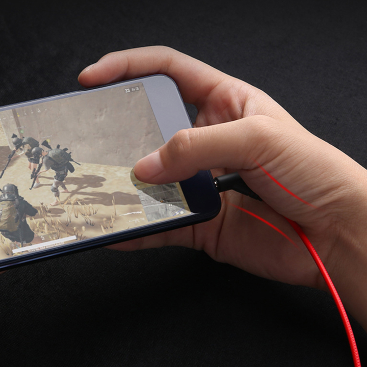 G30-Pro%20Gaming%20Earphone%203.5mm%20Gaming%20Headset%20with%20Microphone%20-%20Image%208