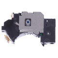 For PlayStation 2 PS2 Slim PVR-802W KHS-430 Replacement Laser Lens Creek. 