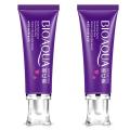 〽️ BIOAQUA Nenhong Pink Cherry Body Private Part Cream - 30ml. 
