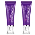 BIOAQUA Nenhong Pink Cherry Body Private Part Cream - 30ml. 