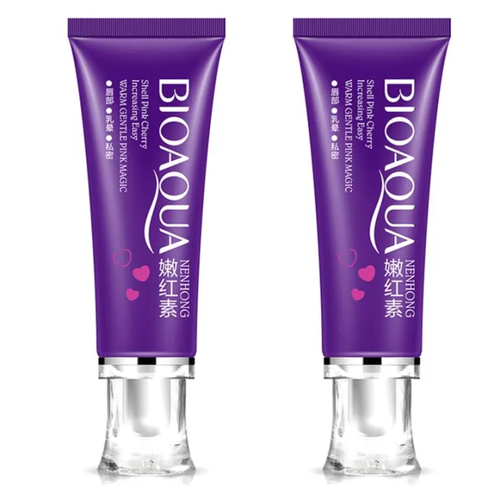 %E3%80%BD%EF%B8%8F%20BIOAQUA%20Nenhong%20Pink%20Cherry%20Body%20Private%20Part%20Cream%20-%2030ml%20-%20Image%204