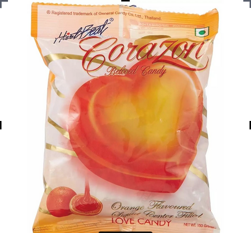 Deshi%20(BD)%20Orange%20LOVE%20CANDY%20%20-%20150GM%20-%20Image%202