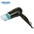 Philips BHD007/20 Essential Care Hair Dryer for Women. 