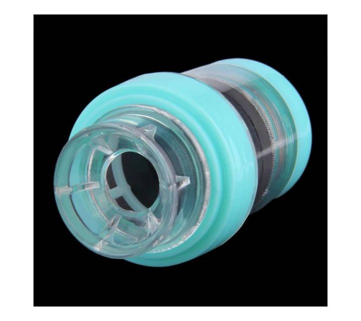 Instant%20Water%20Purifier%20-%20Image%203