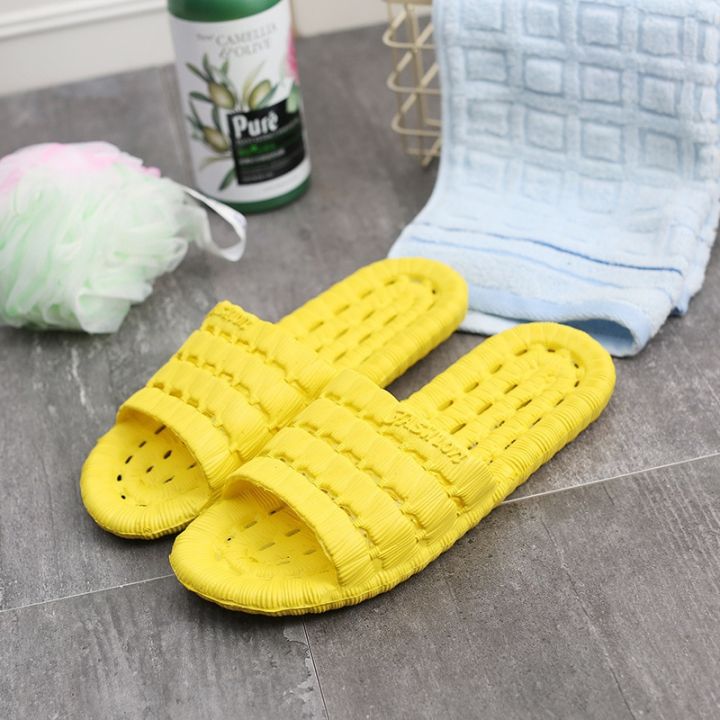 Couples%20Eva%20Platform%20Slippers%20Men%20Ladies%20Soft%20Sole%20Slide%20Non-slip%20Comfortable%20Waterproof%20Shoes%20Neutral%20Style%20-%20Image%206