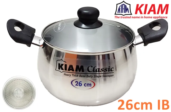 Kiam%20Belly%20shape%20Sausepan%20All%20Size%20(Induction%20Bottom)%20-%20Image%202
