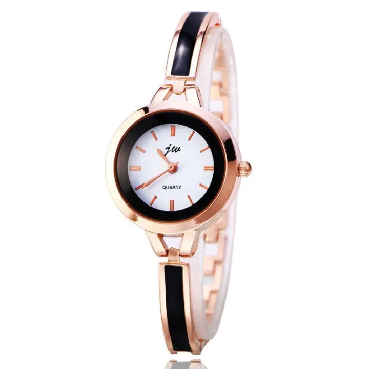 Korean%20Alloy%20Watch%20Lady%20Bracelet%20-%20Image%203