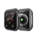 Apple Watch Case 42mm [Black]. 