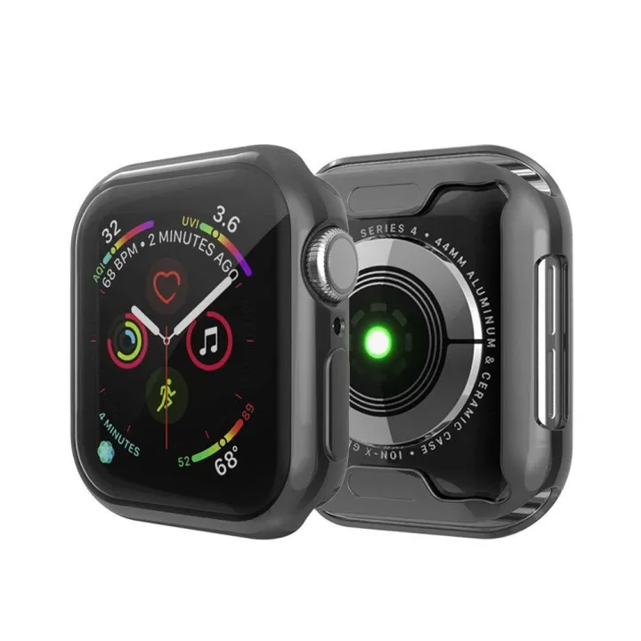 Apple%20Watch%20Case%2042mm%20%5BBlack%5D%20-%20Image%205
