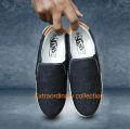 Stylish fashionable Shoes For Men. 