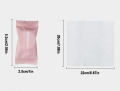 50 /30/20/10pcs Wet Facial Tissues Compressed Face Towels Face Towel Wet Towel Tissue Makeup Tissue Outdoor Camping Travel Washcloth Magic Tablet Wet Facial Tissue.