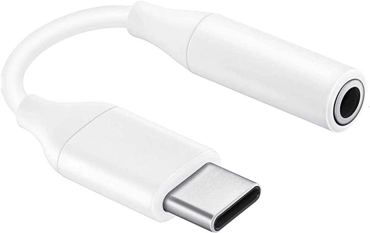 USB%20C%20to%203.5mm%20Headphone%20Jack%20Adapter%20Compatible%20with%20Google%20Pixel%20-%20Image%202