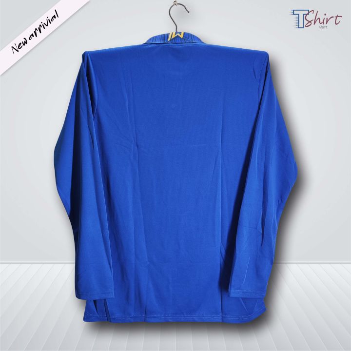 Mumbai%20Indians%20Full%20Sleeve%20Collar%20Polo%20IPL%20Chirket%20Jersey%20For%20Men%20-Mi%20IPL%20Long%20Sleeve%20-%20Mumbai%20Jersey%202026%20-%20Image%203